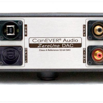 ZeroUno Pure-DAC - Image 5