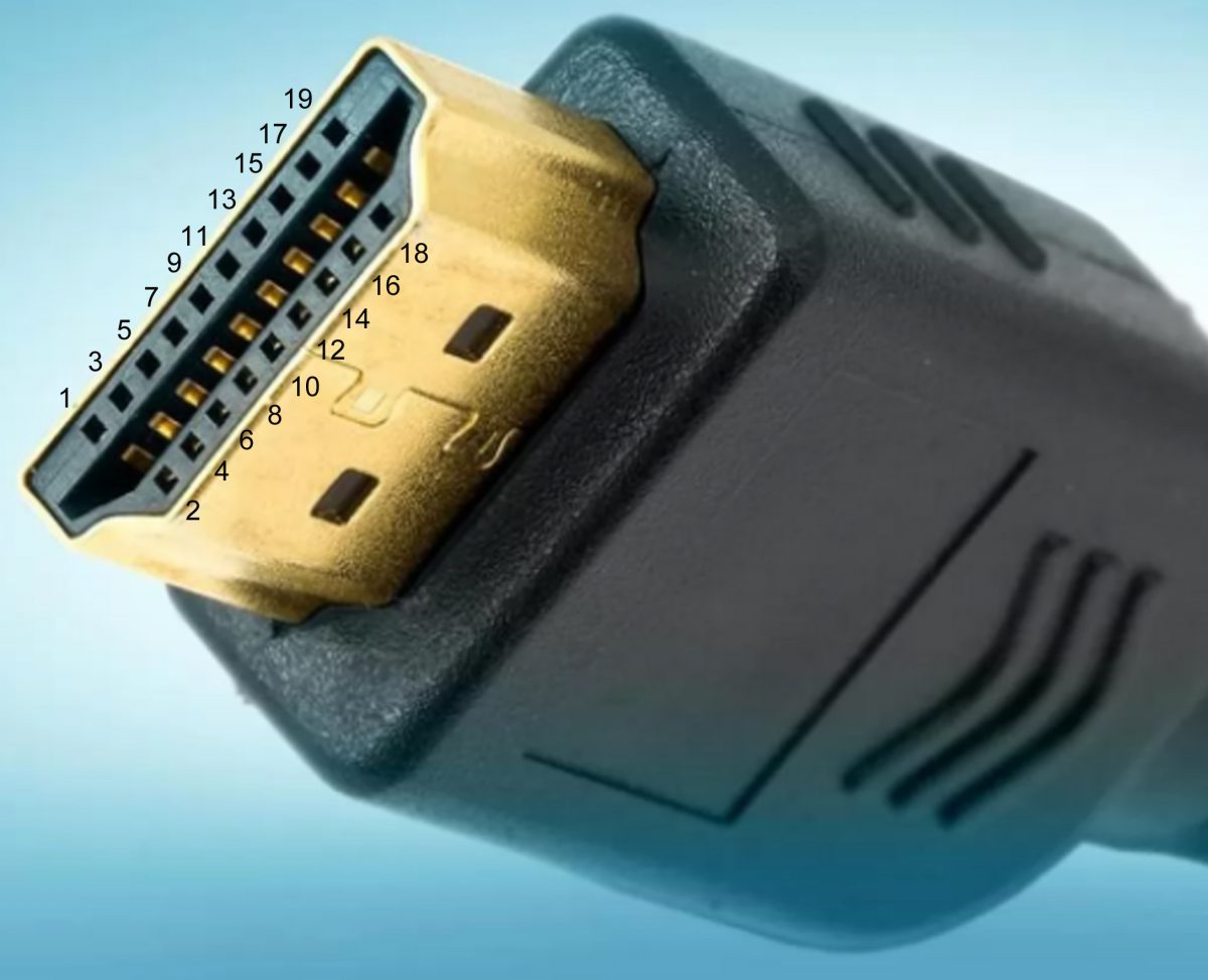 The UNIVERSAL i2S interface - Image 4