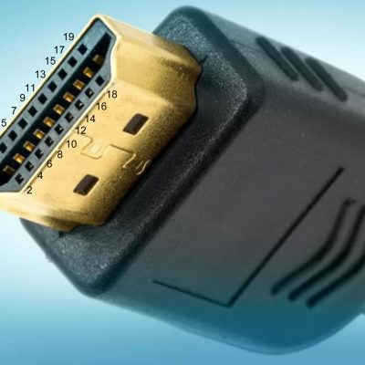 The UNIVERSAL i2S interface - Image 4