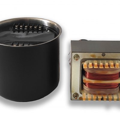 Olimpico POWER AMPLIFIER - Image 10