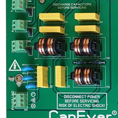 ZeroUno Pure-DAC - Image 6