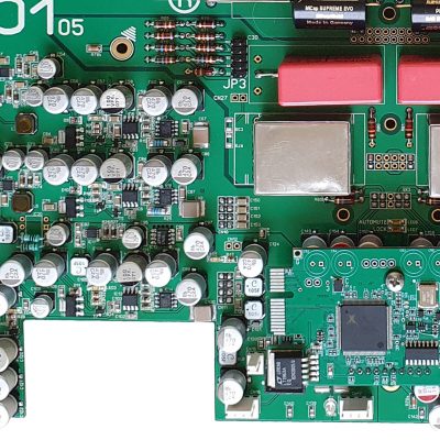 ZeroUno Pure-DAC - Image 7