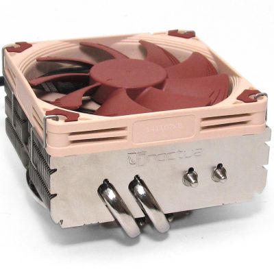 Olimpico POWER AMPLIFIER - Image 9